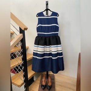 kate spade Cocktail Dress, Size 10